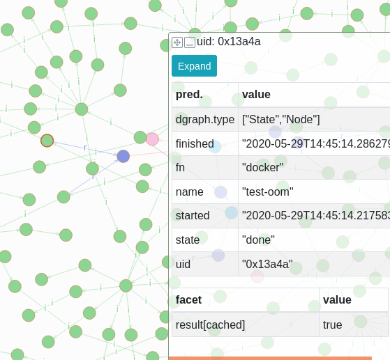Screenshot from 2020-05-29 17-03-01