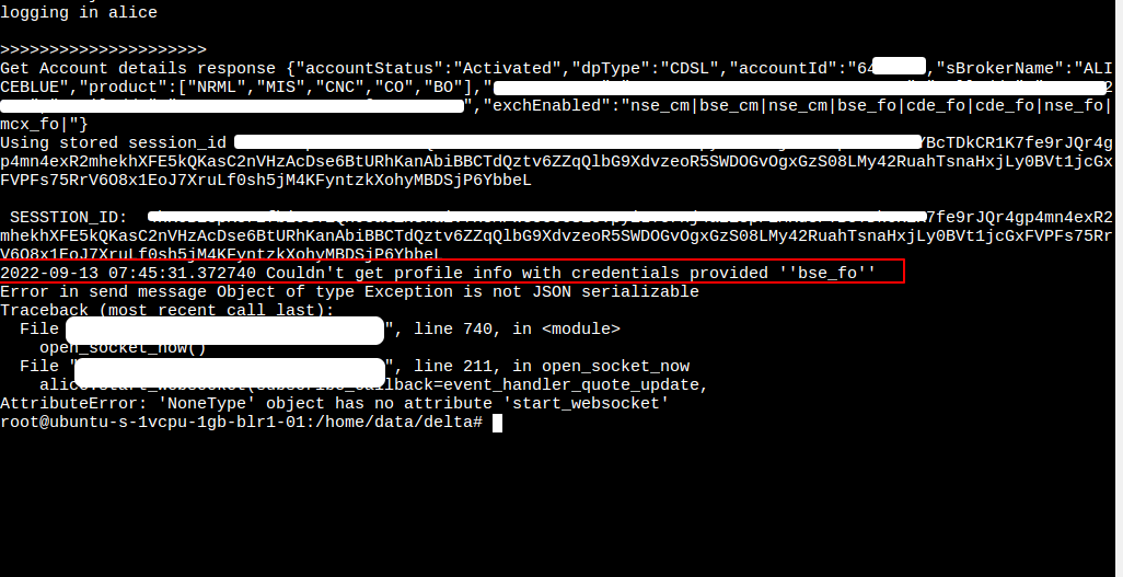 Unable to get session ID · Issue #440 · krishnavelu/alice_blue · GitHub