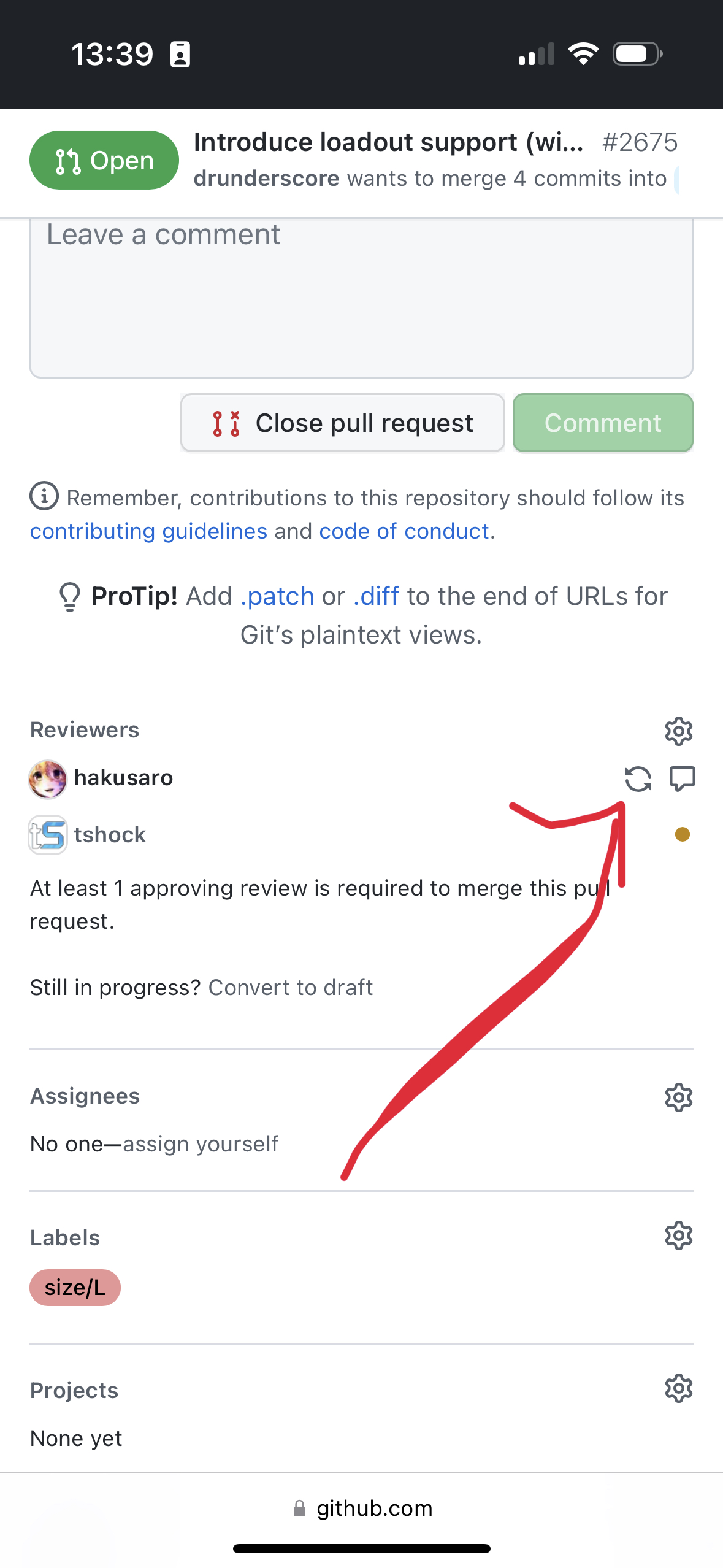 5C5450DD-A2E8-43F9-9156-B0F23B1197EF