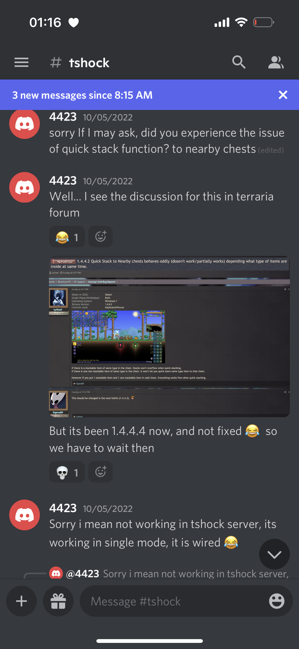 A7A75AAC-10D0-4FFE-9880-B9CAE3752072