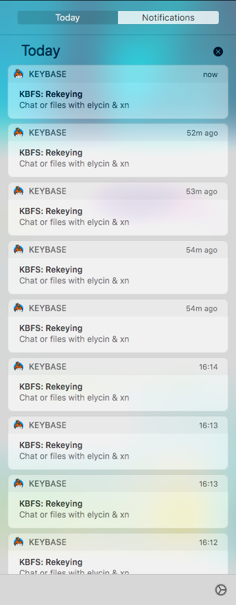 screen shot 2018-04-06 at 17 41 43