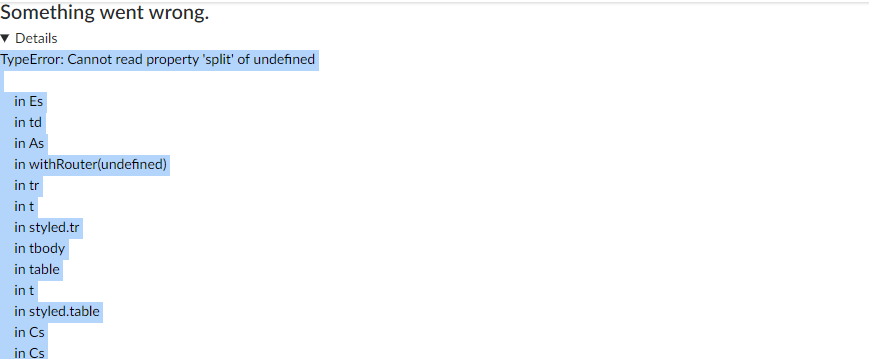 67575108-b0f40980-f748-11e9-92ff-4a31621533e8