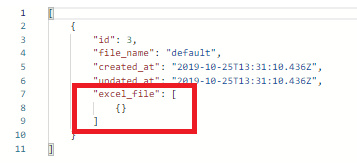 67575664-e816ea80-f749-11e9-87a3-9ebcd97ba1ff