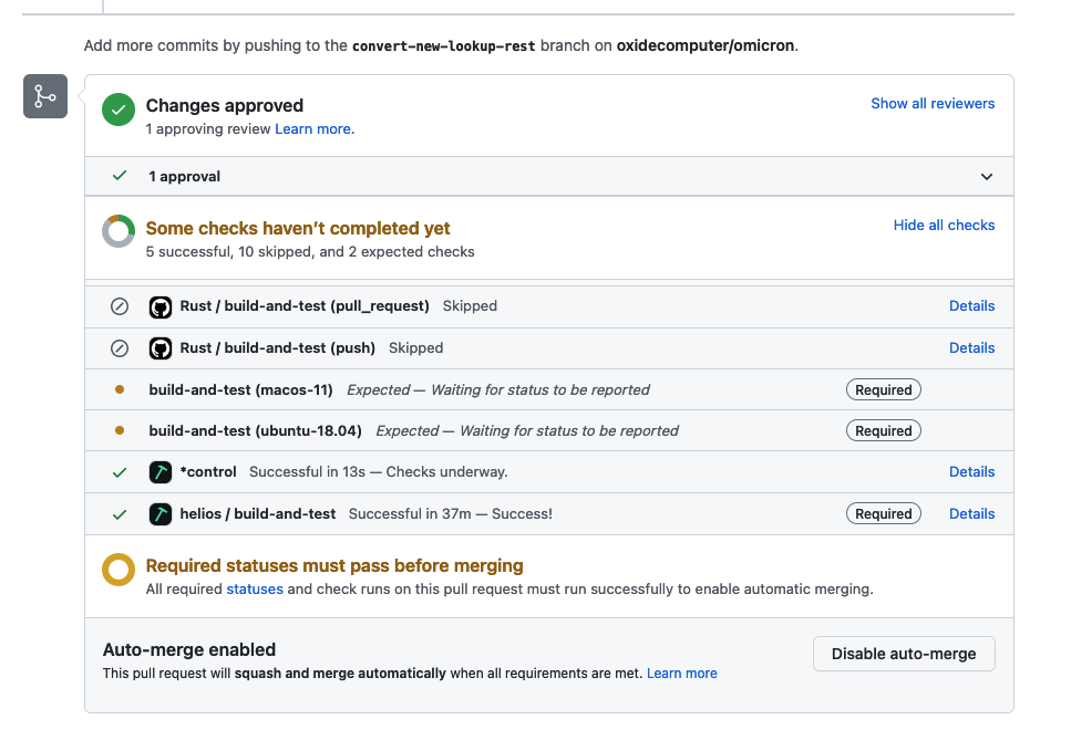 Screen Shot 2022-04-01 at 8 44 10 AM