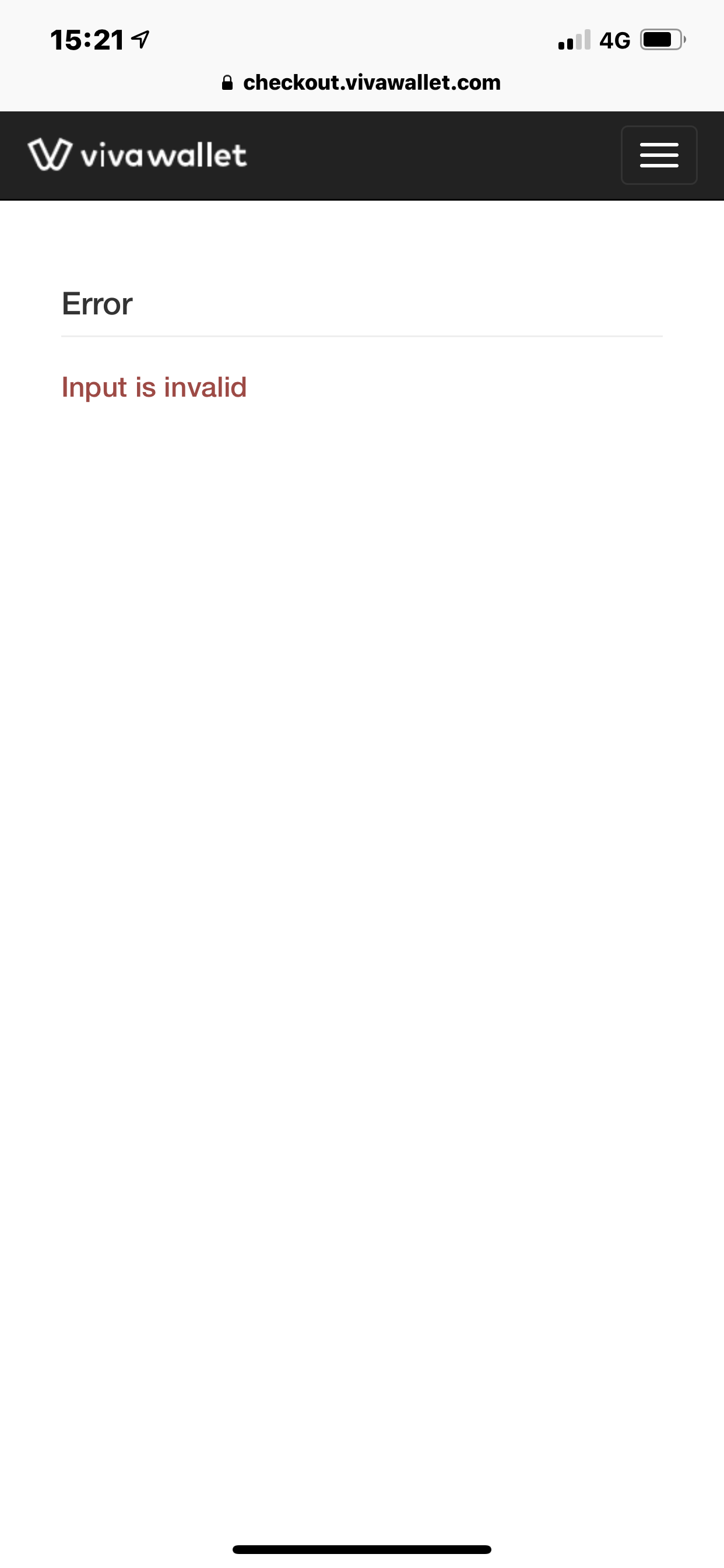 Help · Issue #961 · VivaPayments/API · GitHub