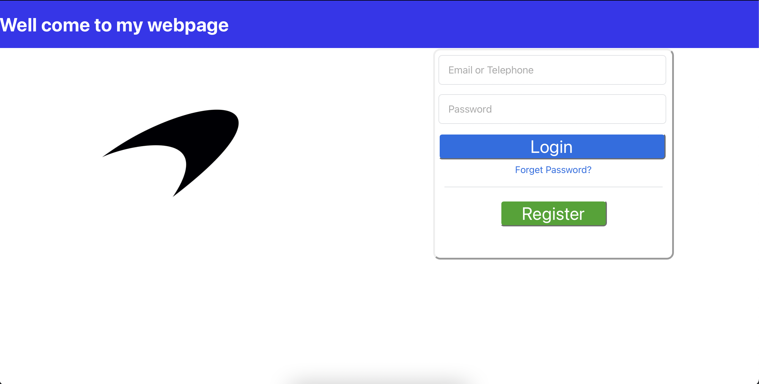 GitHub - MinhNHHH/reactjs-exercise