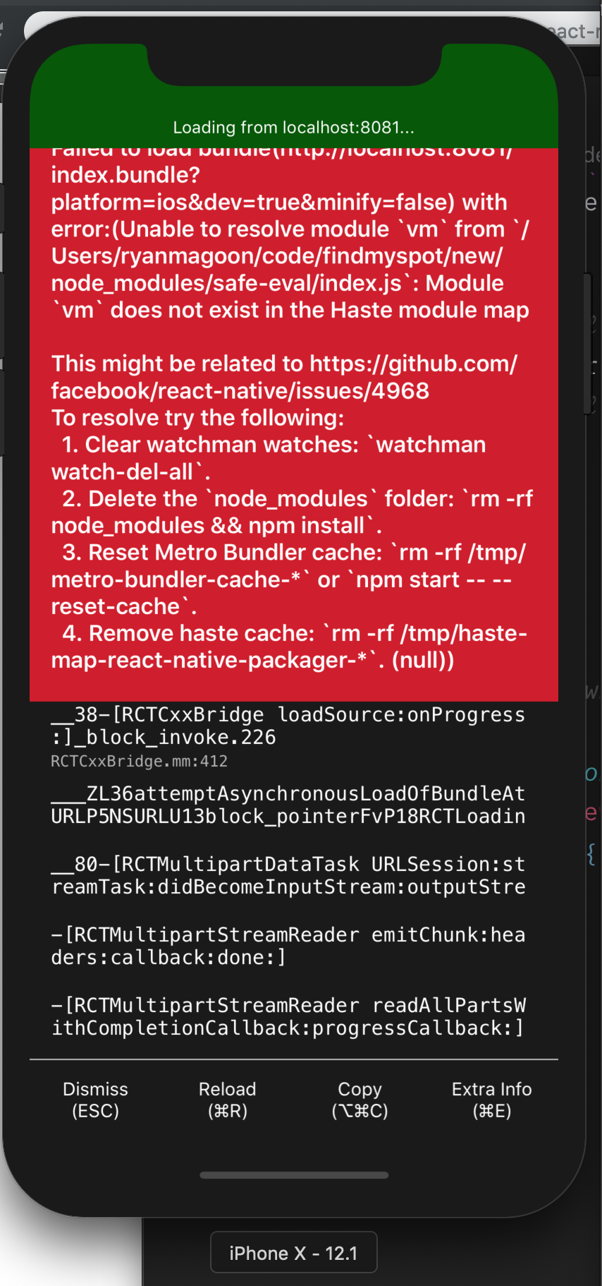 screen shot 2019-01-27 at 12 08 36 am