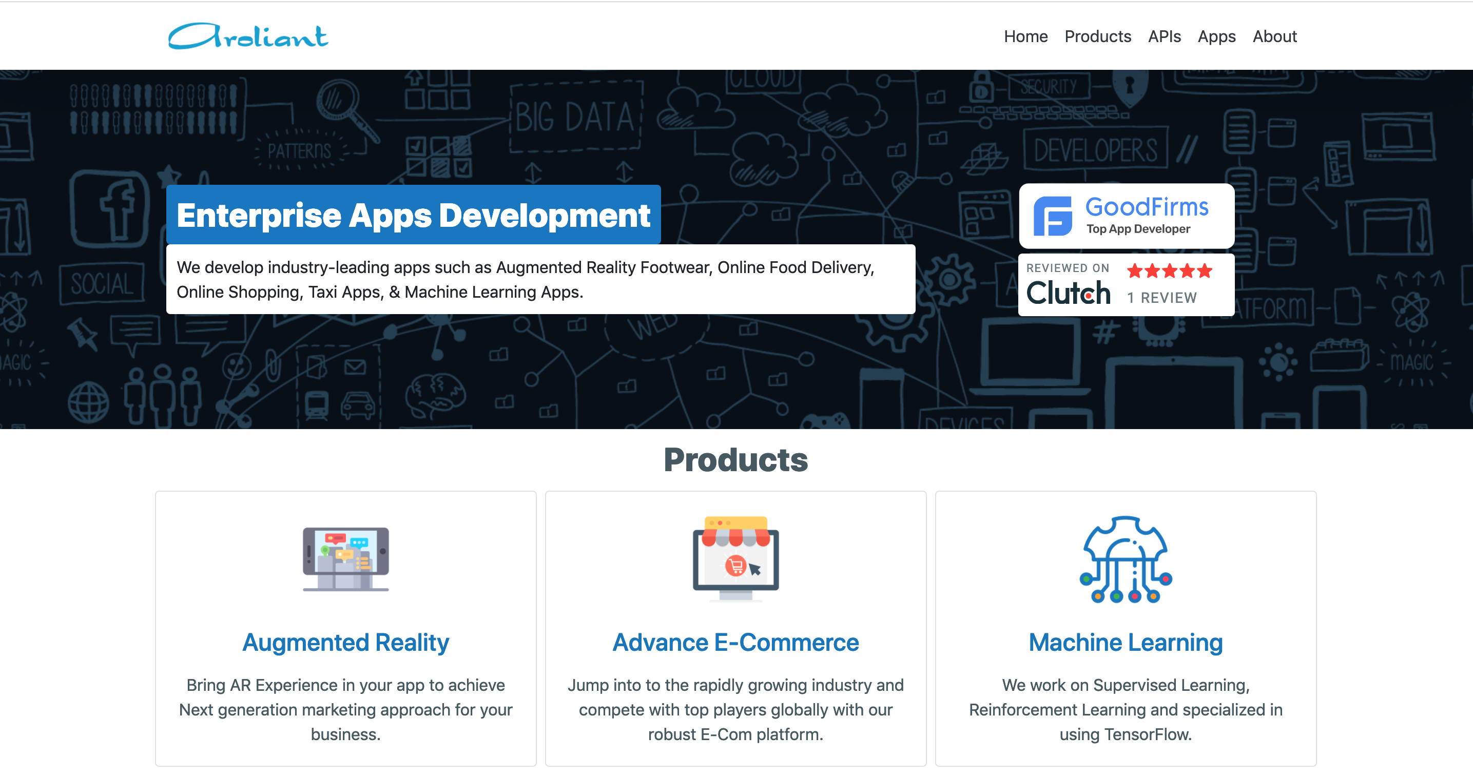 screenshot 2019-03-04 at 11 01 47 pm