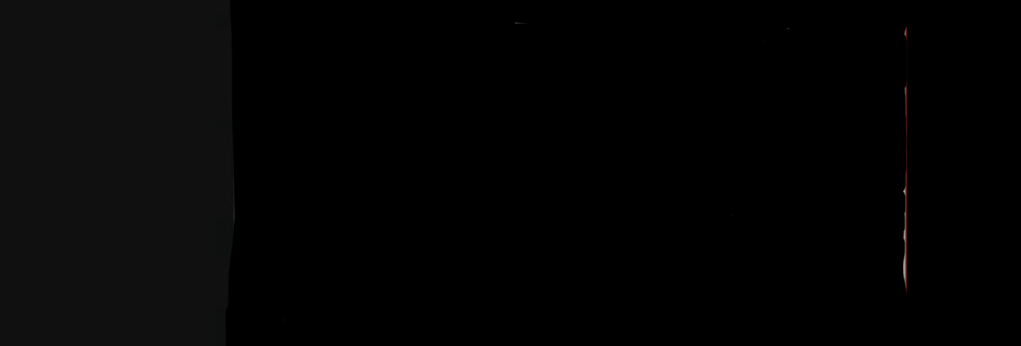 C98739AE-F7C4-4FFE-9751-863DF59B1832