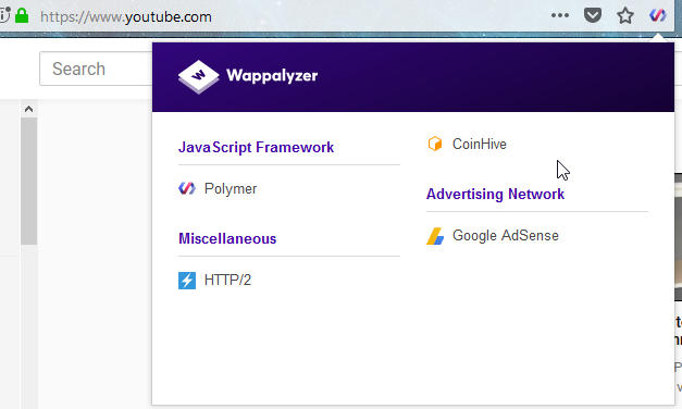 firefox_2017-11-07_15-00-20