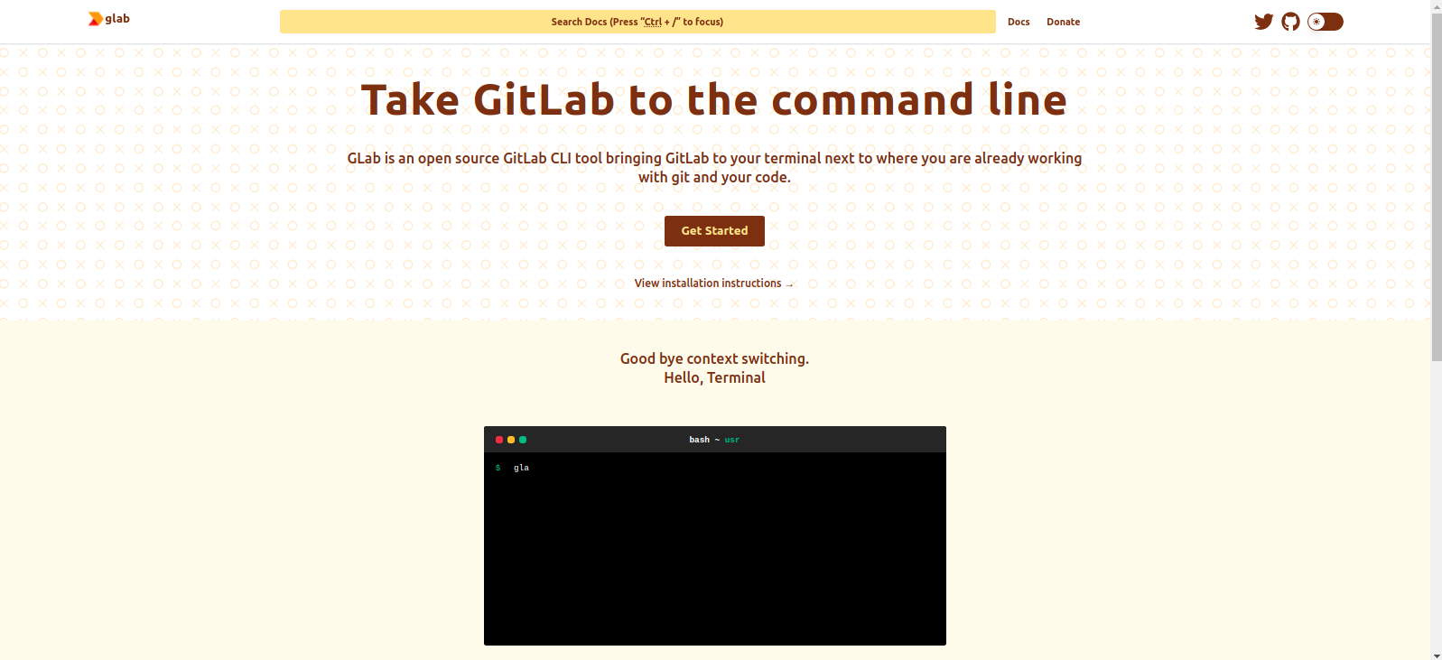 Screenshot from 2021-11-02 11-38-54