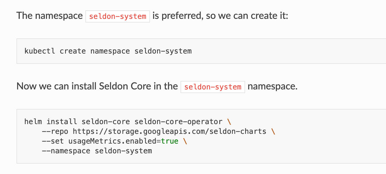 failed calling webhook · Issue #1742 · SeldonIO/seldon-core · GitHub