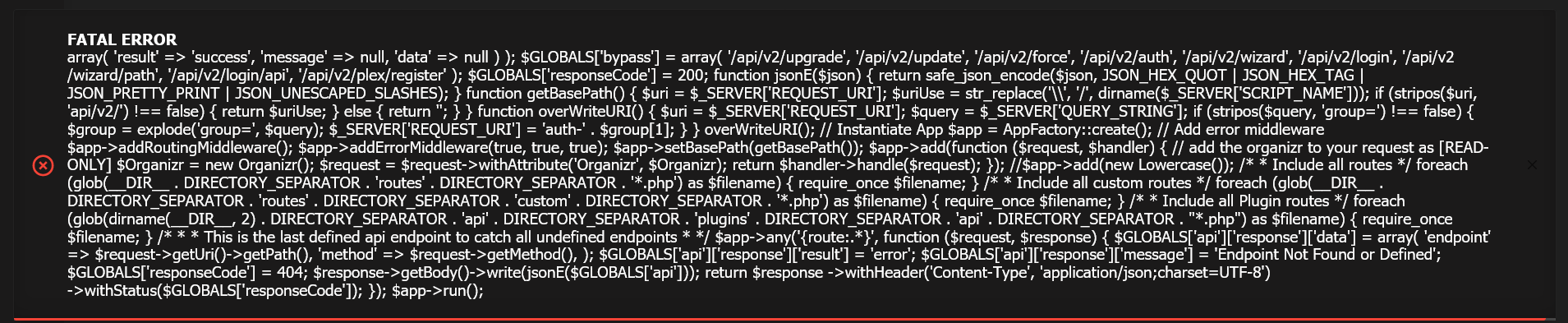 Screenshot 2020-10-30 174005
