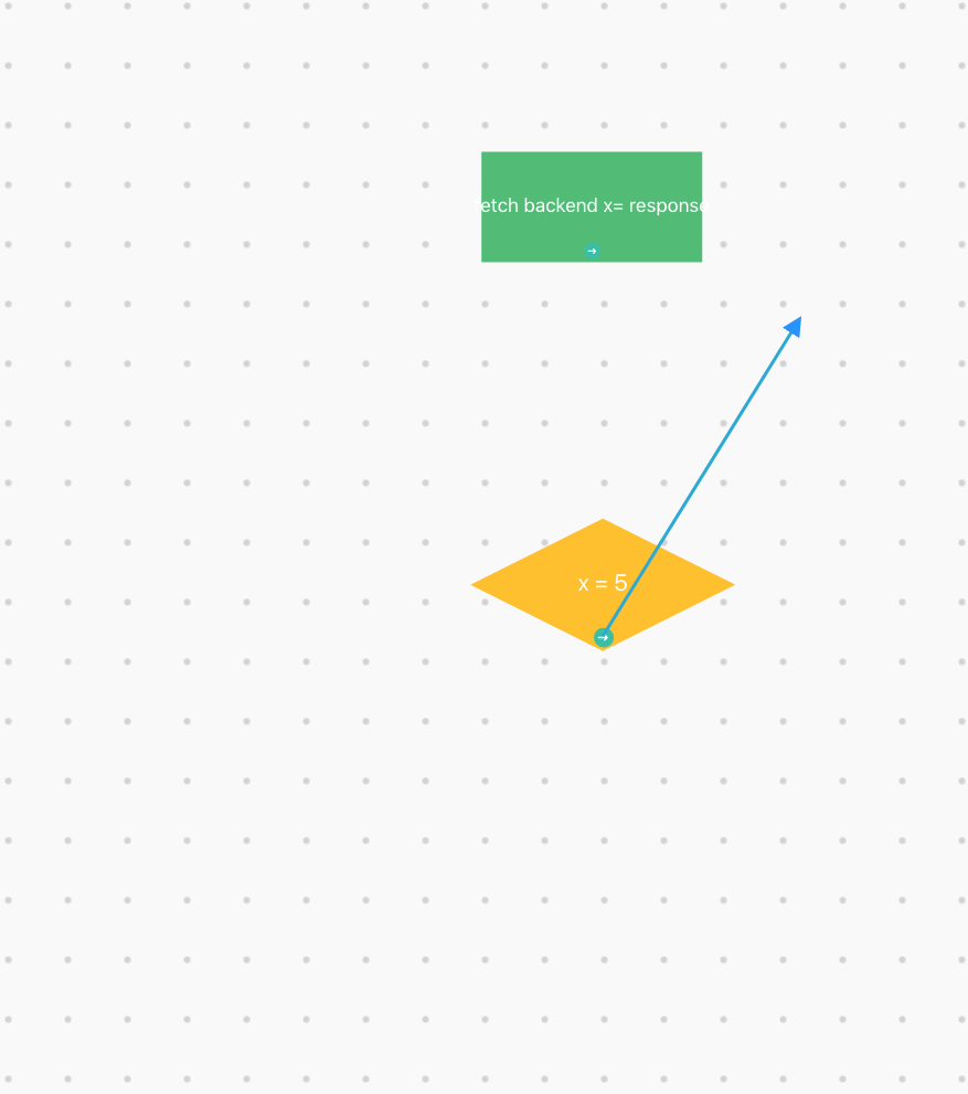 Bildschirmfoto 2020-07-09 um 08 34 58