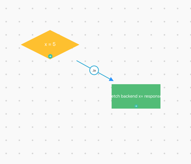 Bildschirmfoto 2020-07-09 um 08 37 11