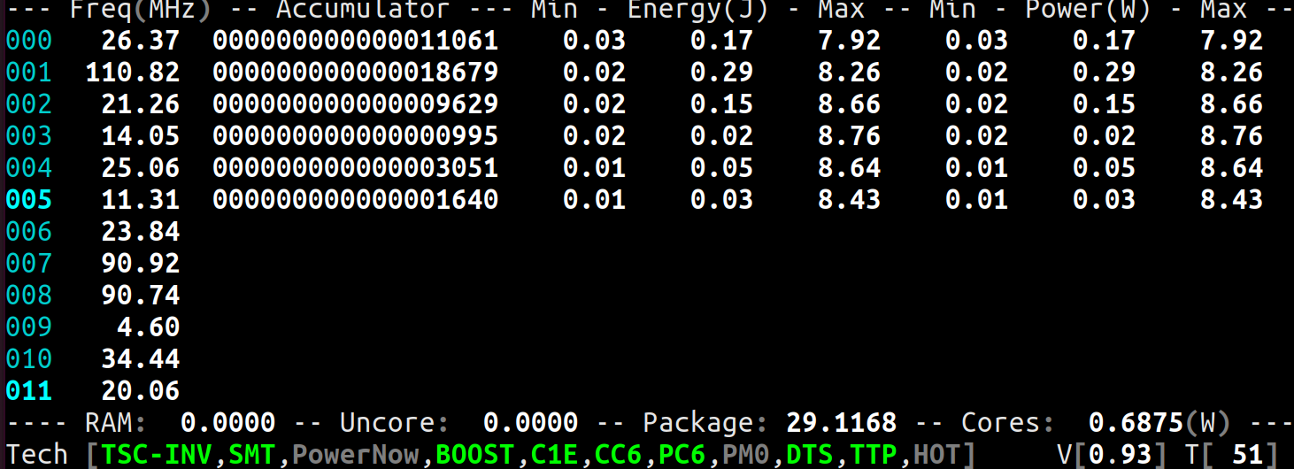 Screenshot from 2020-04-14 07-50-40