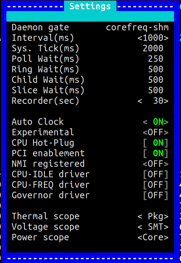 Screenshot from 2020-04-21 16-36-02
