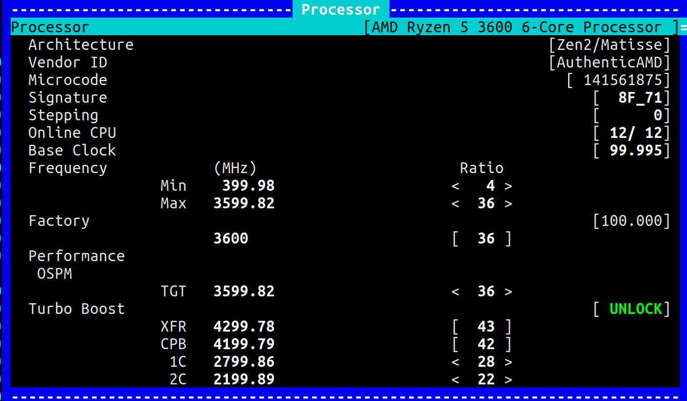 Screenshot from 2020-04-21 16-51-35