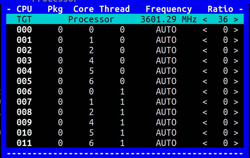 Screenshot from 2020-04-21 16-53-10