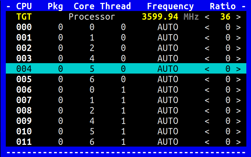 Screenshot from 2020-04-21 17-04-51