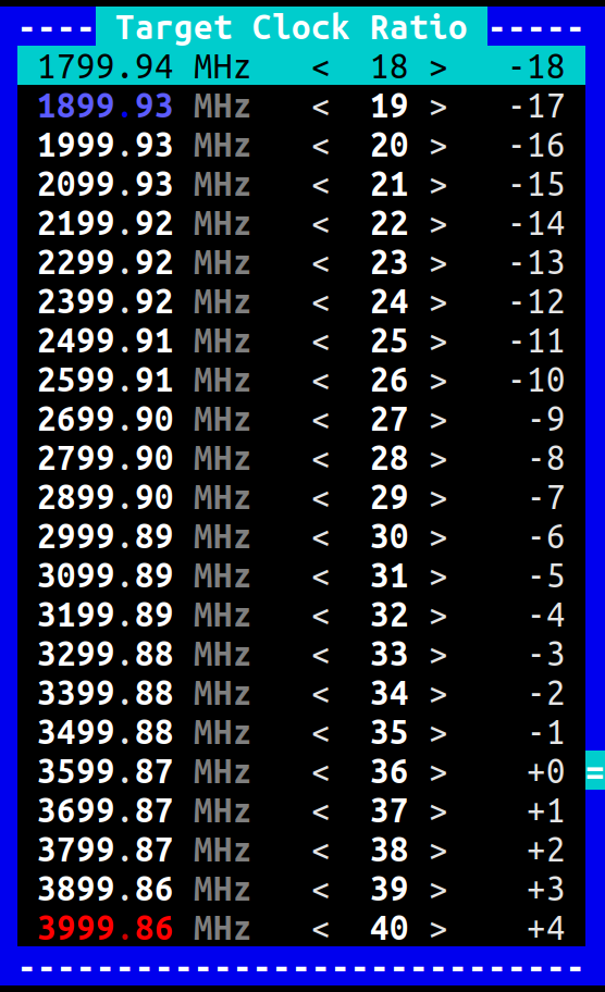 Screenshot from 2020-04-21 17-09-27