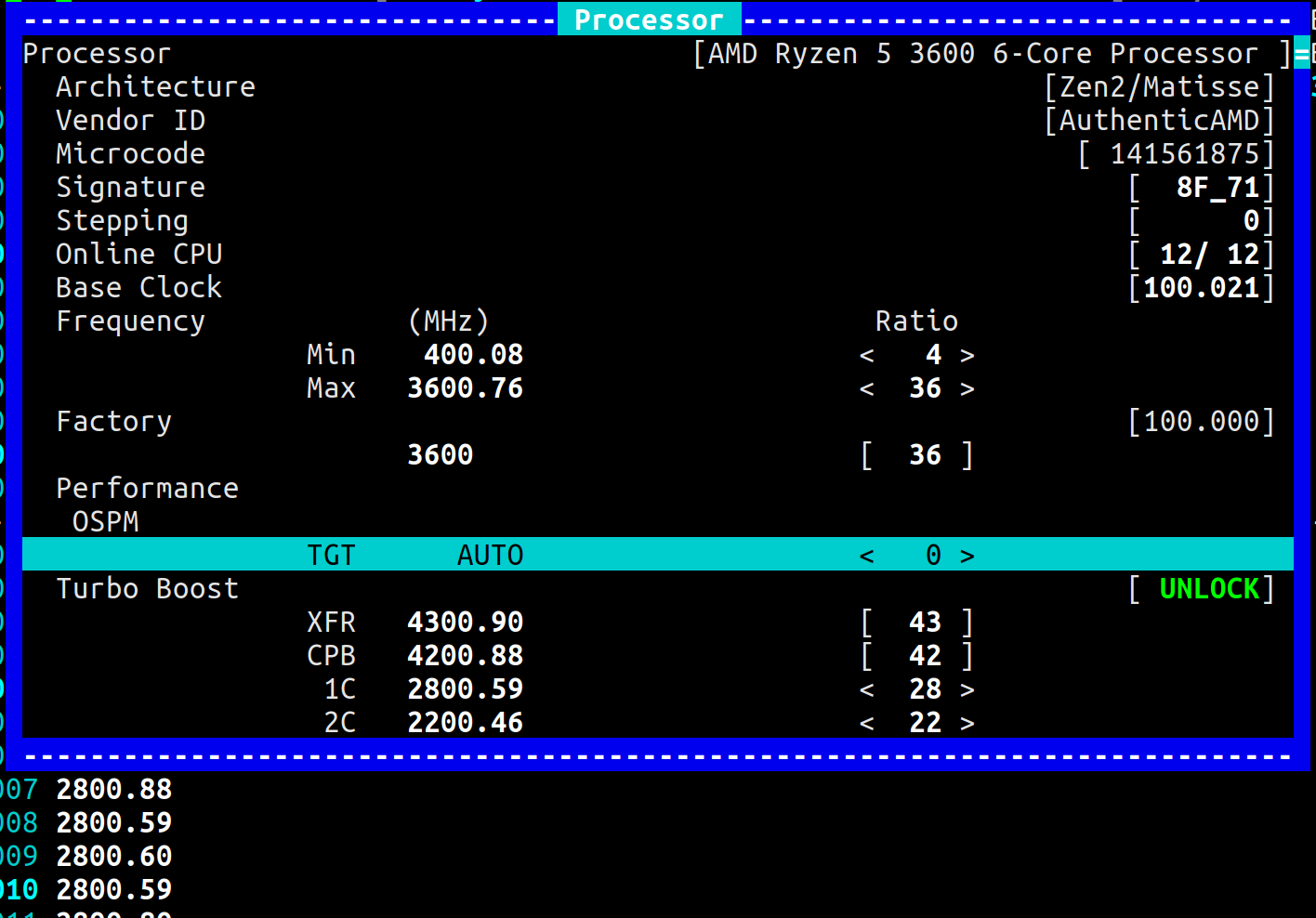Screenshot from 2020-04-21 17-15-29