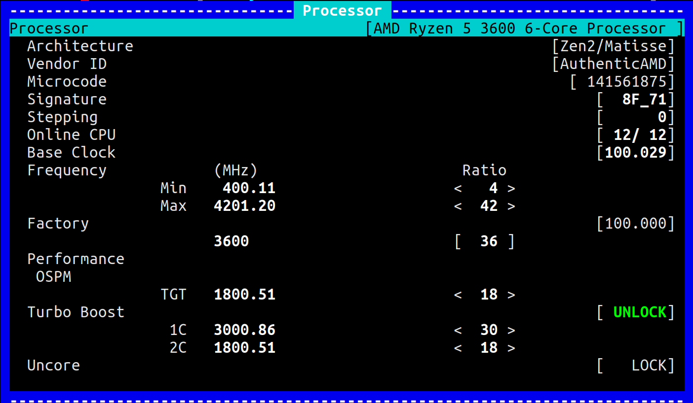 Screenshot from 2020-04-24 19-20-07