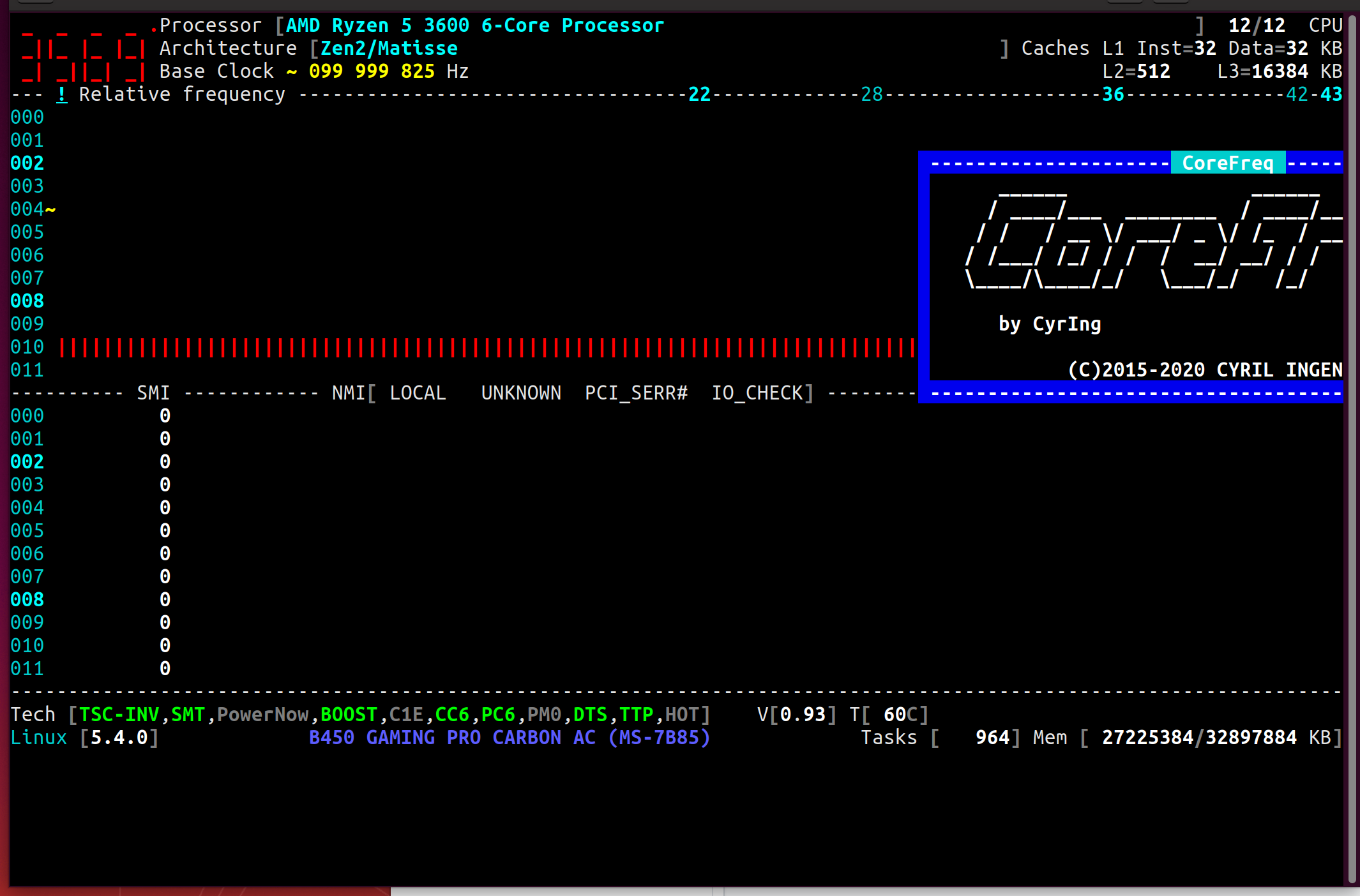 Screenshot from 2020-04-25 11-11-19