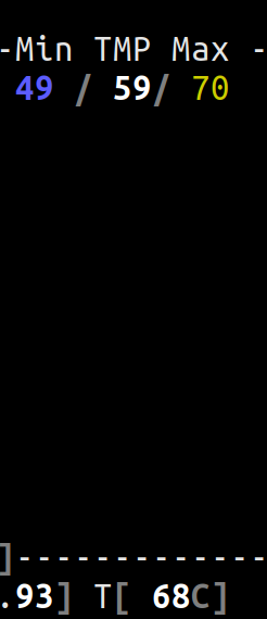 Screenshot from 2020-04-25 11-29-42