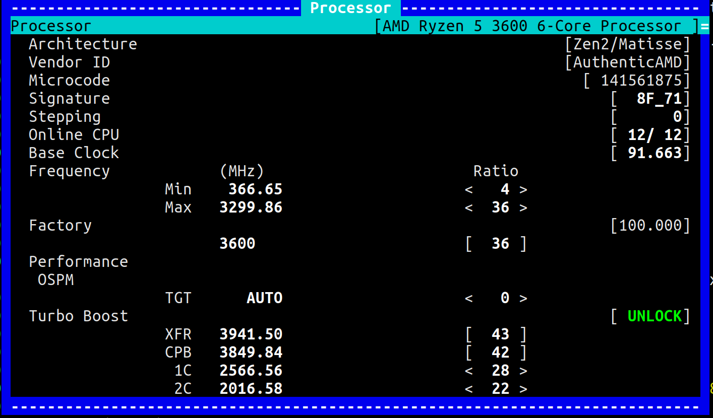 Screenshot from 2020-04-30 17-41-59
