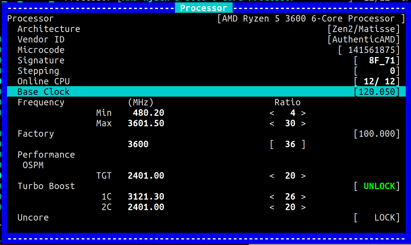 Screenshot from 2020-04-30 20-11-27