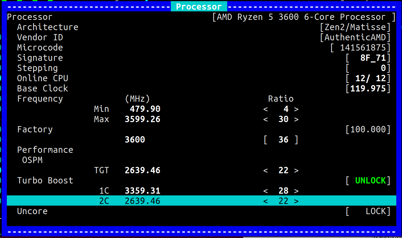 Screenshot from 2020-04-30 20-21-59
