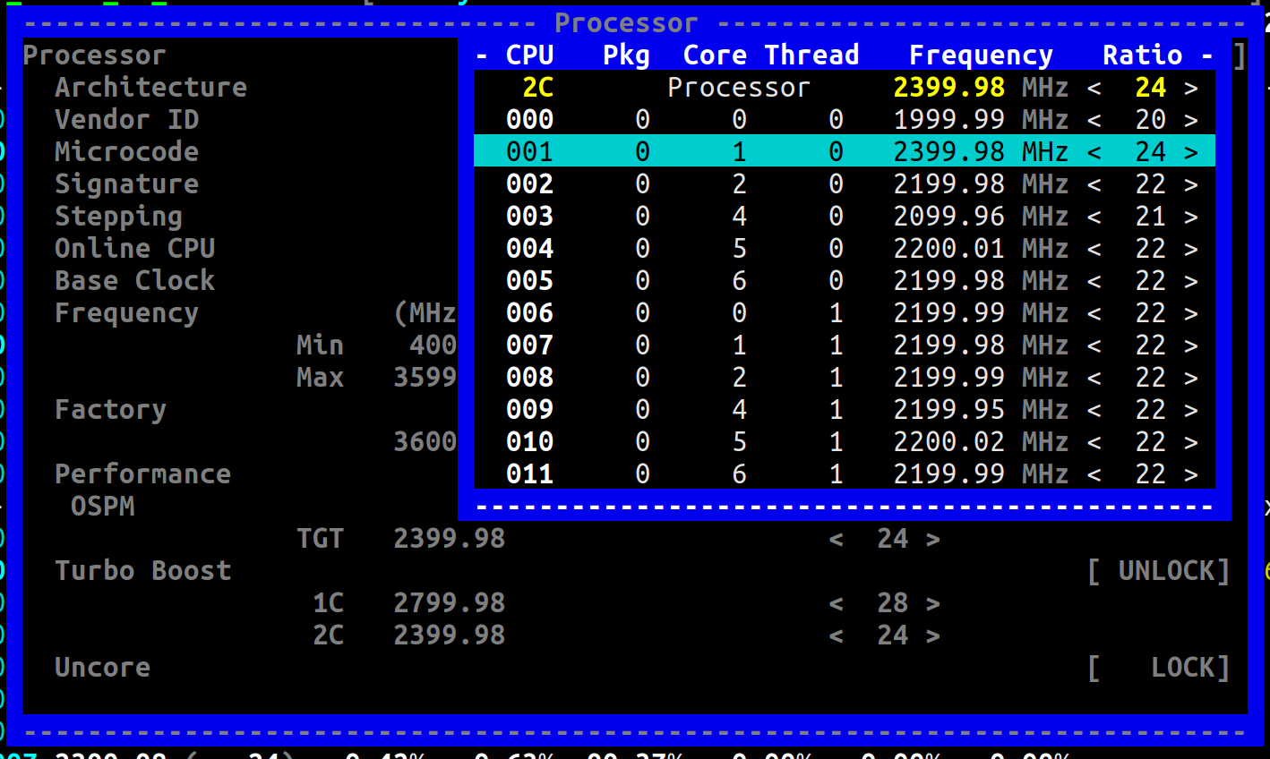 Screenshot from 2020-05-04 21-40-46