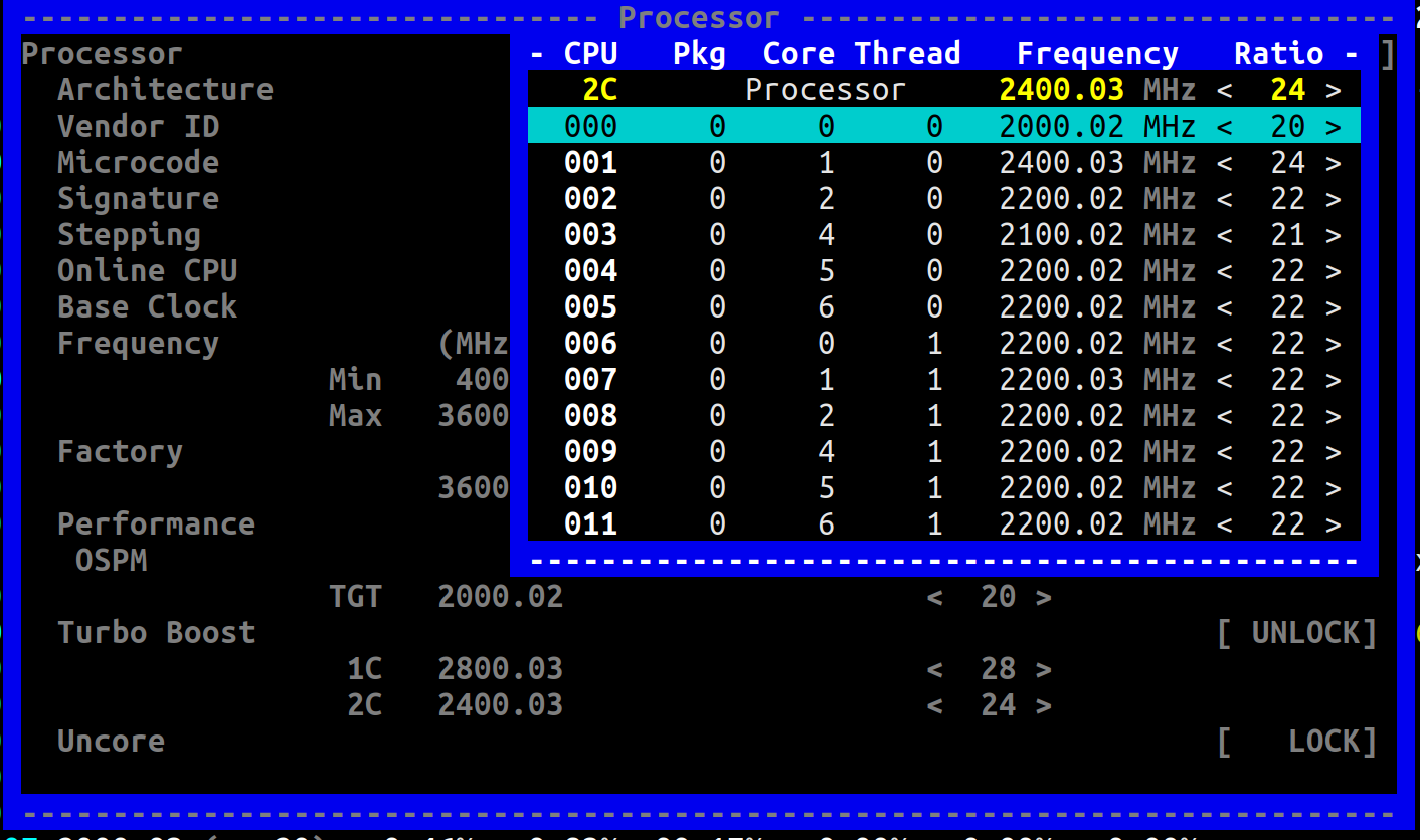 Screenshot from 2020-05-04 21-46-08