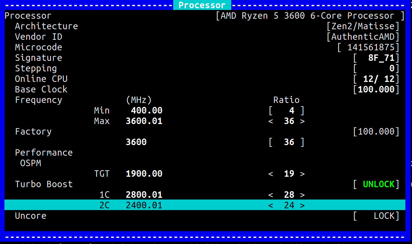 Screenshot from 2020-05-04 21-56-58