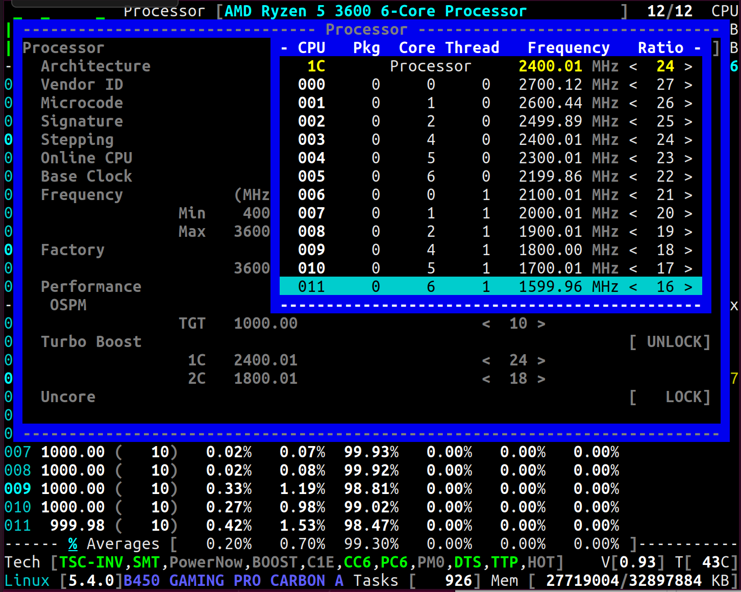 Screenshot from 2020-05-06 01-06-18