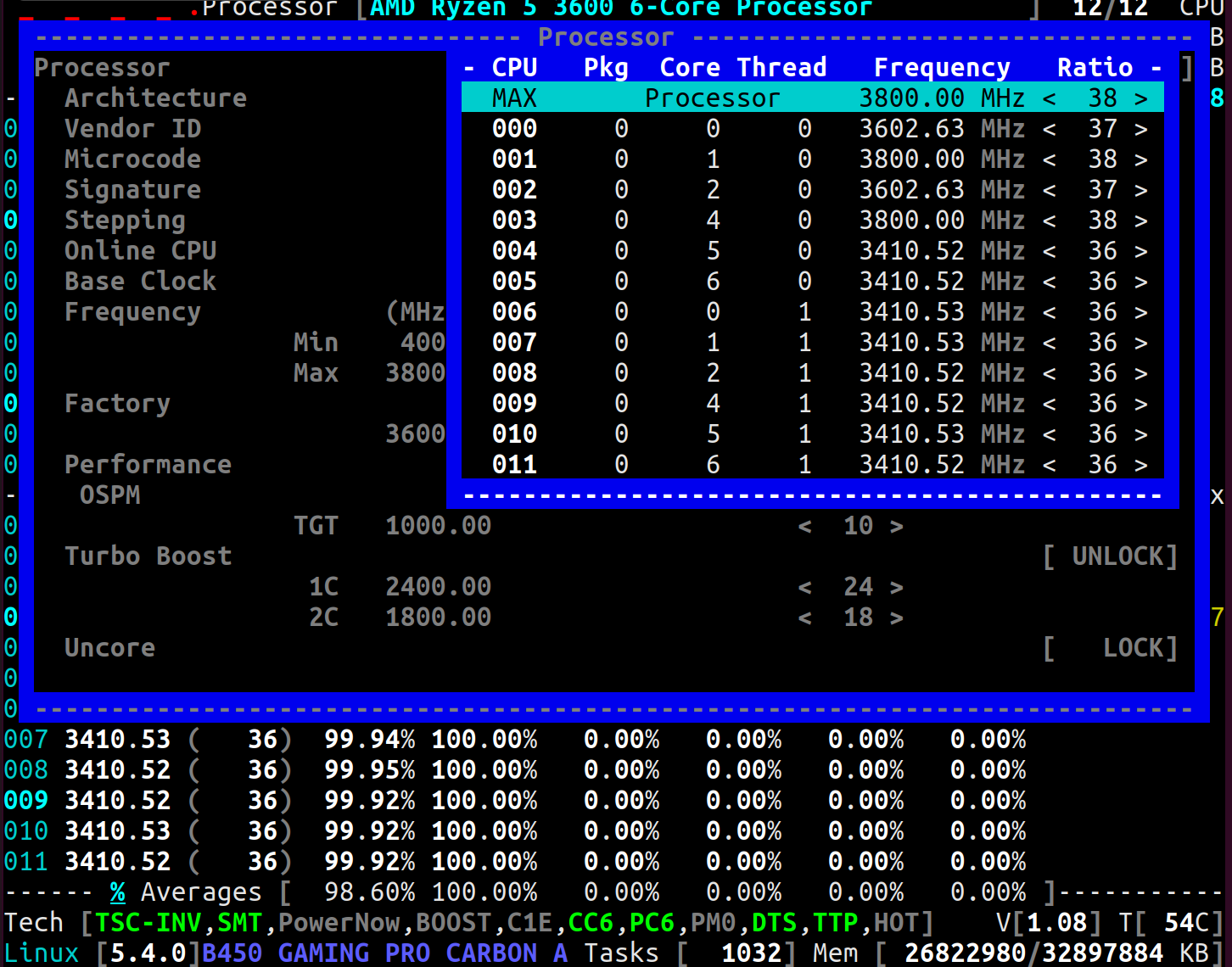 Screenshot from 2020-05-06 01-30-50