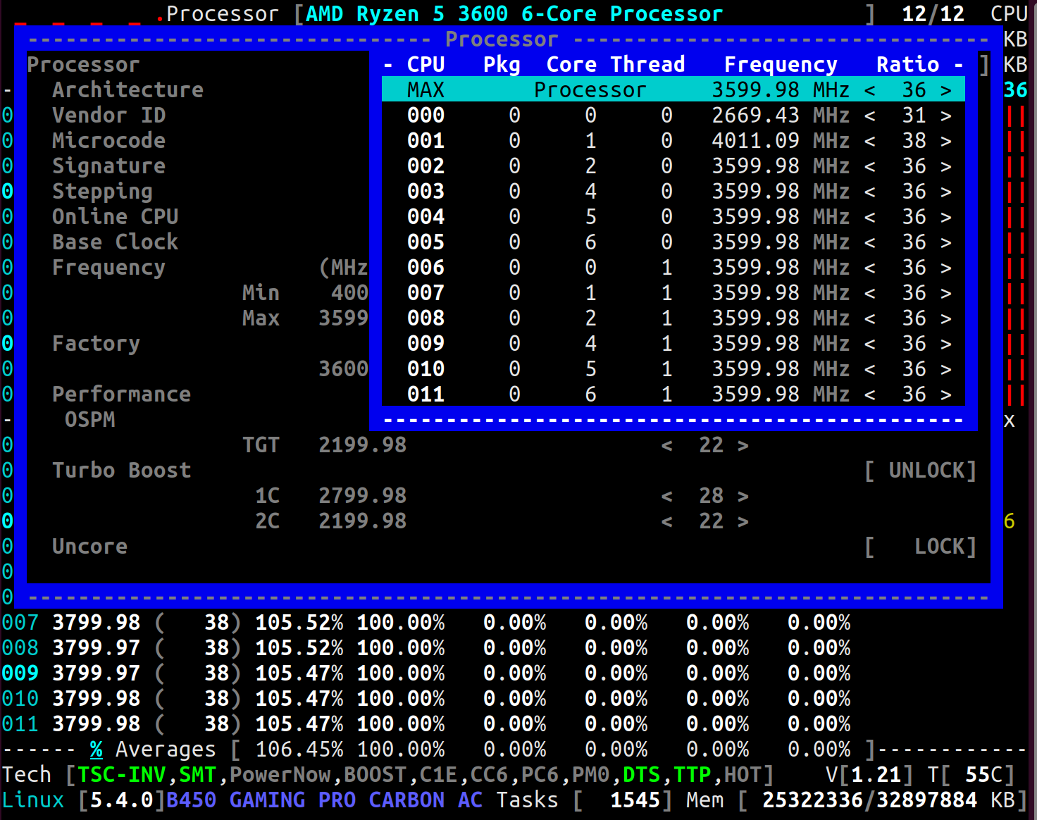 Screenshot from 2020-05-06 21-22-14