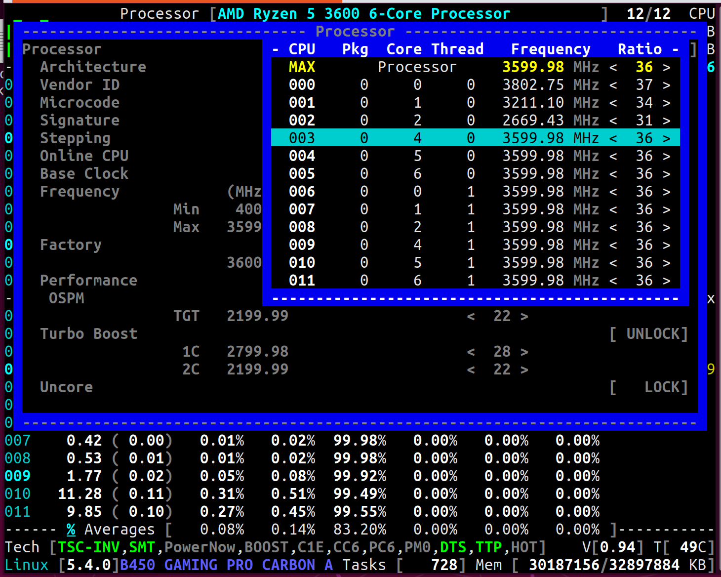 Screenshot from 2020-05-07 00-42-31