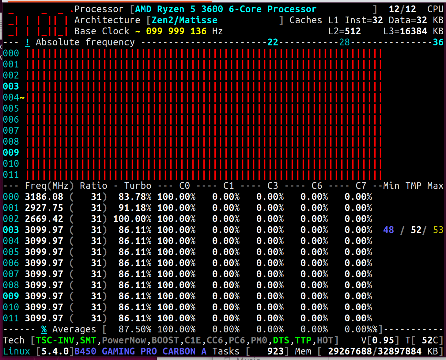 Screenshot from 2020-05-07 00-44-39