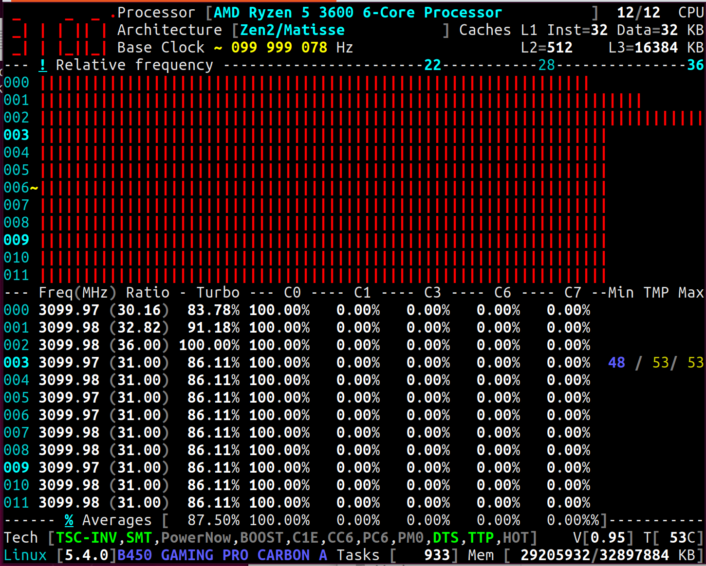 Screenshot from 2020-05-07 00-45-07