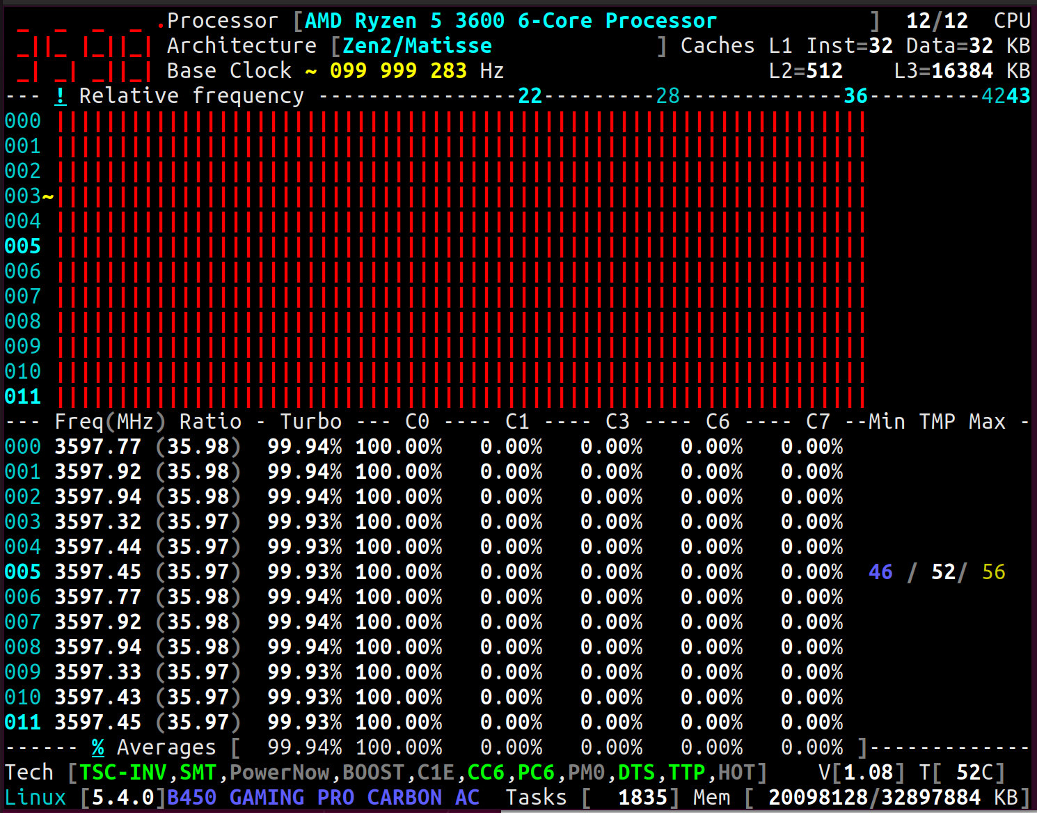 Screenshot from 2020-05-16 12-20-06