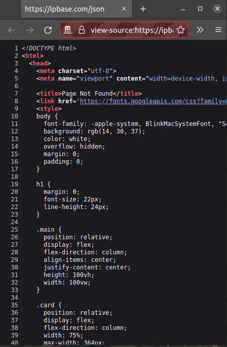 Screenshot from 2022-07-02 16-16-43