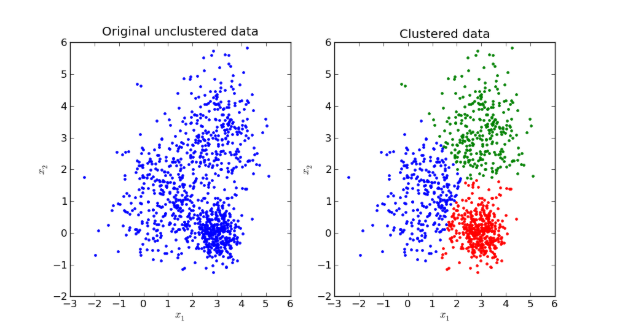 SmartSelectImage_2019-11-05-22-25-20