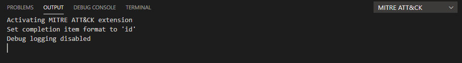 Getting error everytime I try to run the plugin · Issue #5 ...