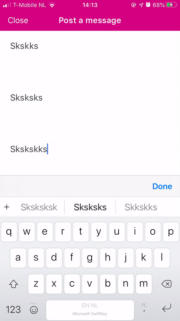 ezgif-1-3b291d3b0912