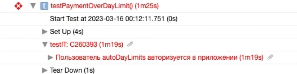 telegram-cloud-photo-size-2-5271522875360266473-y