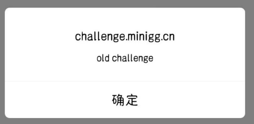 账密登录验证问题 · Issue #62 · ctrlcvs/xiaoyao-cvs-plugin · GitHub