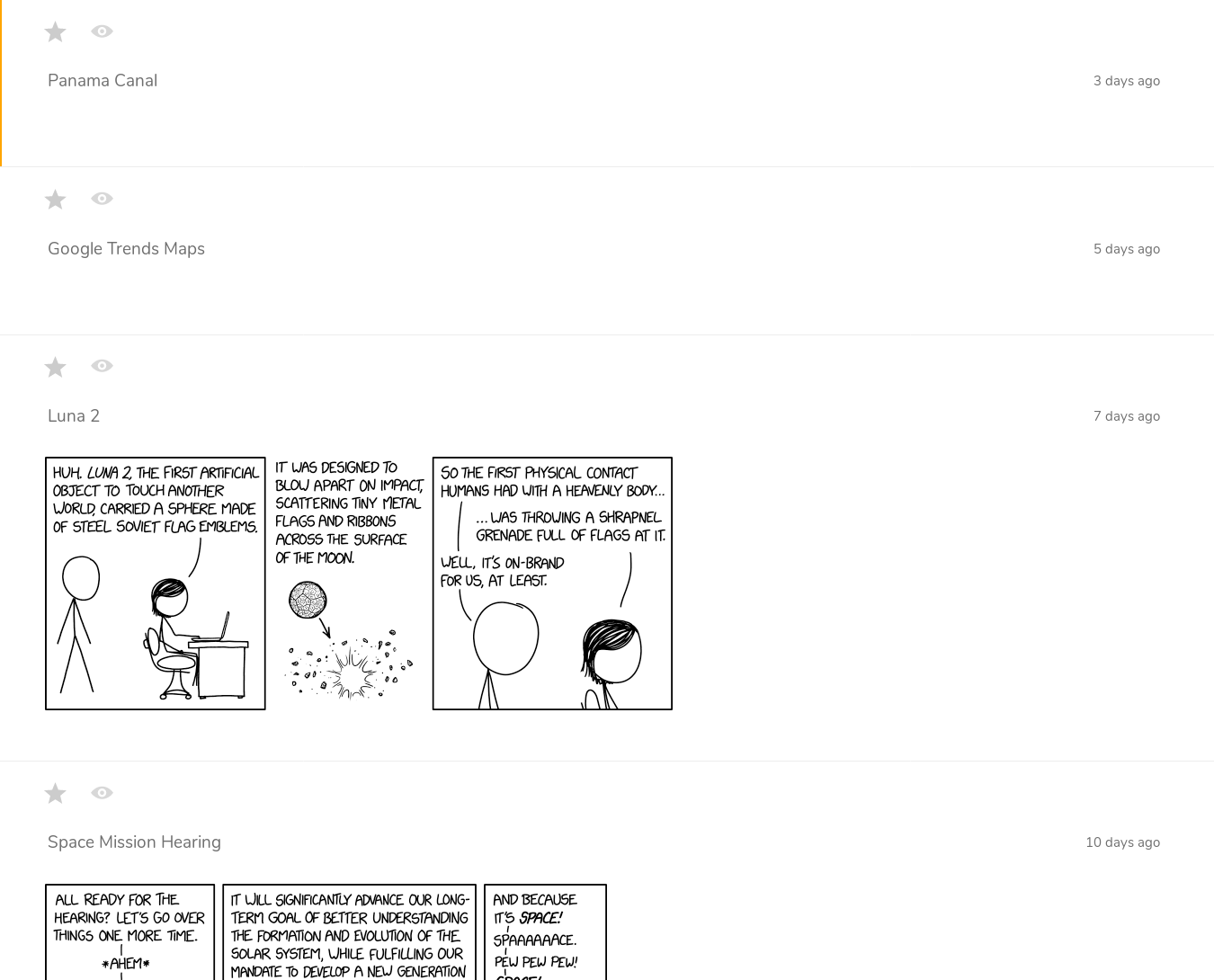 Screenshot_2019-03-25 News (1) - Nextcloud(1)