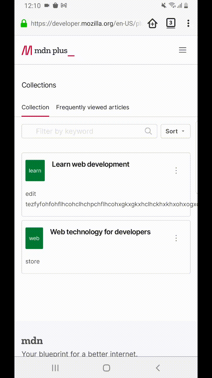 Mobile And Small Layout Display Issue When Adding Notes Bigger Than One mobile-and-small-layout-display-issue-when-adding-notes-bigger-than-one